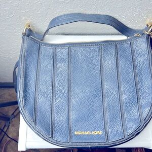 Michael Kors shoulder and Crossbody bag